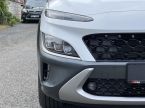 Hyundai Kona - fotka číslo 45