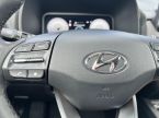 Hyundai Kona - fotka číslo 14
