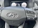 Hyundai Kona - fotka číslo 17