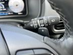 Hyundai Kona - fotka číslo 18