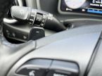 Hyundai Kona - fotka číslo 13