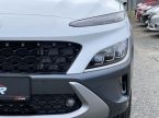 Hyundai Kona - fotka číslo 46