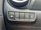 Hyundai Kona - fotka číslo 12