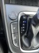 Hyundai Kona - fotka číslo 28