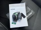 Hyundai Kona - fotka číslo 42
