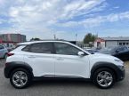Hyundai Kona - fotka číslo 7