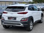 Hyundai Kona - fotka číslo 6