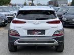 Hyundai Kona - fotka číslo 5