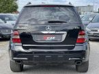 Mercedes Třída M - fotka číslo 5