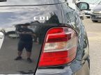 Mercedes Třída M - fotka číslo 45