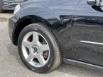 Mercedes Třída M - fotka číslo 43