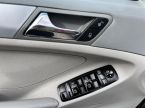 Mercedes Třída M - fotka číslo 11