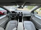 Mercedes Třída M - fotka číslo 19