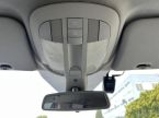 Mercedes Třída M - fotka číslo 21