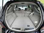 Mercedes Třída M - fotka číslo 31