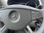Mercedes Třída M - fotka číslo 17