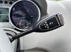 Mercedes Třída M - fotka číslo 18