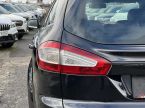 Ford Mondeo - fotka číslo 33