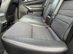 Ford Mondeo - fotka číslo 19