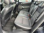 Ford Mondeo - fotka číslo 18