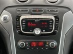 Ford Mondeo - fotka číslo 17