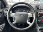 Ford Mondeo - fotka číslo 13