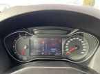 Ford Mondeo - fotka číslo 14