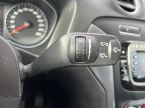 Ford Mondeo - fotka číslo 15