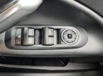 Ford Mondeo - fotka číslo 11