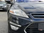 Ford Mondeo - fotka číslo 30