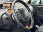 Citroën C4 - fotka číslo 13