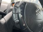 Citroën C4 - fotka číslo 12