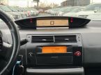 Citroën C4 - fotka číslo 16