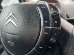 Citroën C4 - fotka číslo 14