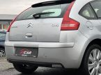 Citroën C4 - fotka číslo 39
