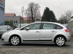 Citroën C4 - fotka číslo 3