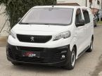 Peugeot Expert - fotka číslo 0