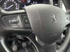 Peugeot Expert - fotka číslo 12
