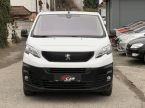 Peugeot Expert - fotka číslo 1