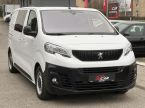 Peugeot Expert - fotka číslo 2