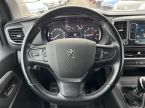 Peugeot Expert - fotka číslo 13