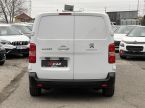 Peugeot Expert - fotka číslo 6