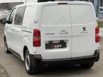 Peugeot Expert - fotka číslo 5