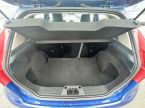 Ford Fiesta - fotka číslo 20