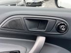 Ford Fiesta - fotka číslo 12