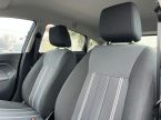Ford Fiesta - fotka číslo 9