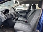 Ford Fiesta - fotka číslo 8