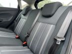 Ford Fiesta - fotka číslo 19