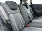 Ford Fiesta - fotka číslo 21