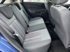 Ford Fiesta - fotka číslo 23